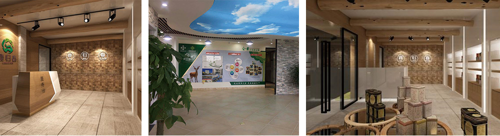 5976f475eb90f.jpg 未標題-1.jpg