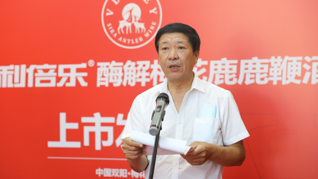 5f1fb9d5437ab.png 微信圖片_20200728133735.png