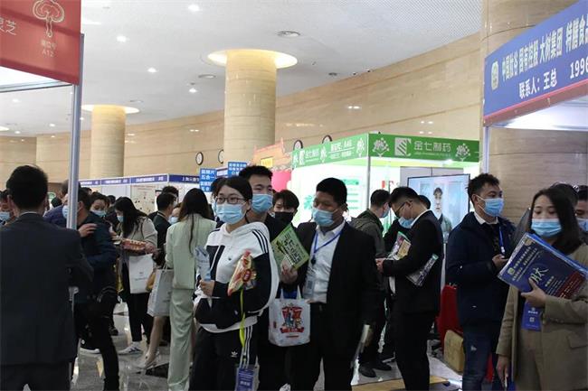 60656ab74324c.jpg 微信圖片_20210401143325.jpg