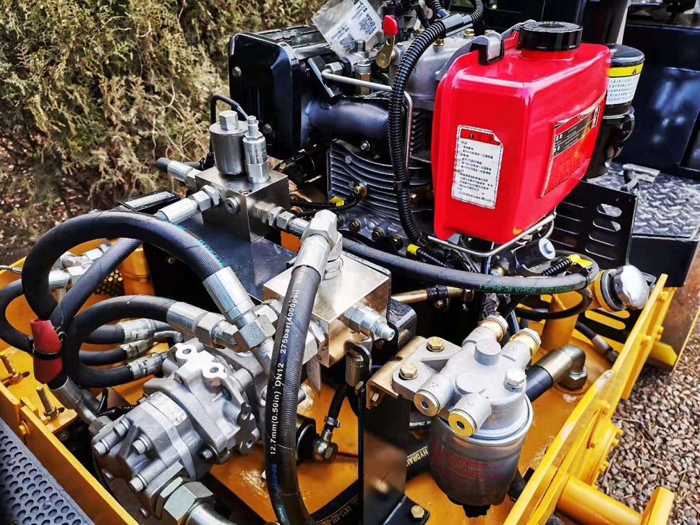 微信圖片_20191217153342 微信圖片_20191217153342