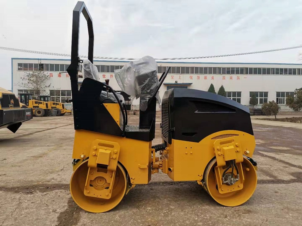 微信圖片_20191217153222 - 副本 微信圖片_20191217153222 - 副本