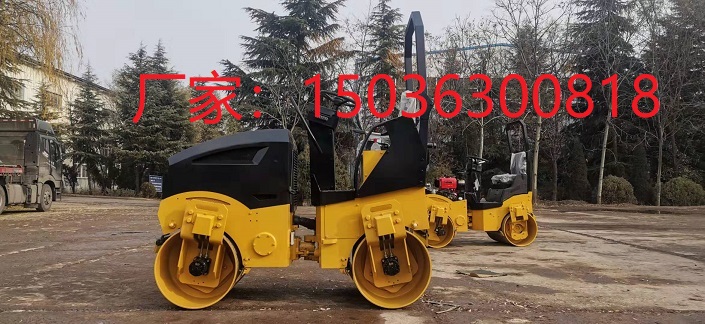 路通LTC2020壓路機(jī) - 副本 路通LTC2020壓路機(jī) - 副本