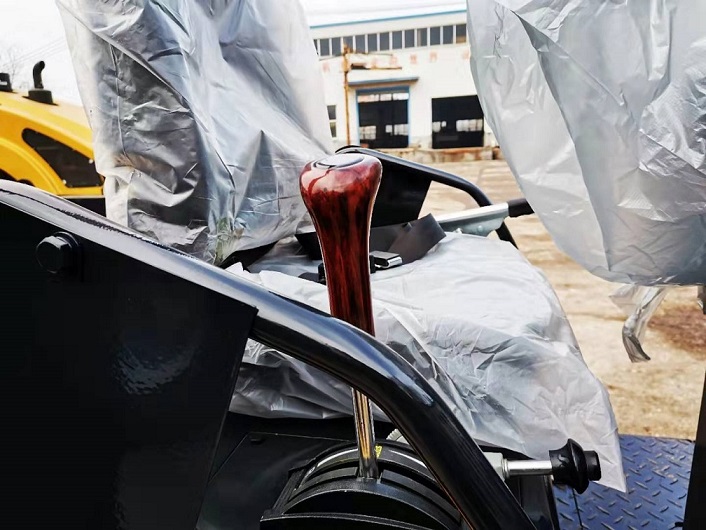 微信圖片_20191217153425 微信圖片_20191217153425