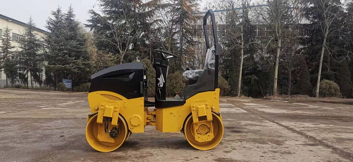 微信圖片_20191217150504 微信圖片_20191217150504