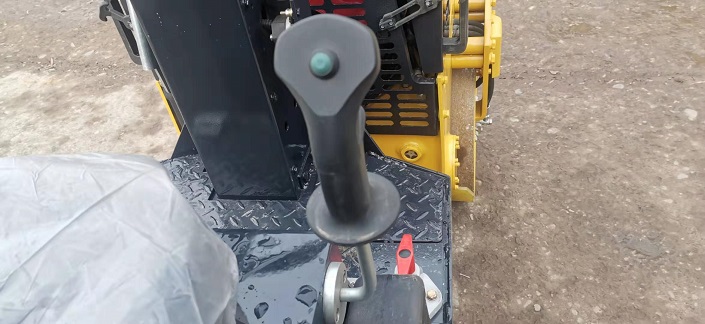 微信圖片_20191217150522 微信圖片_20191217150522