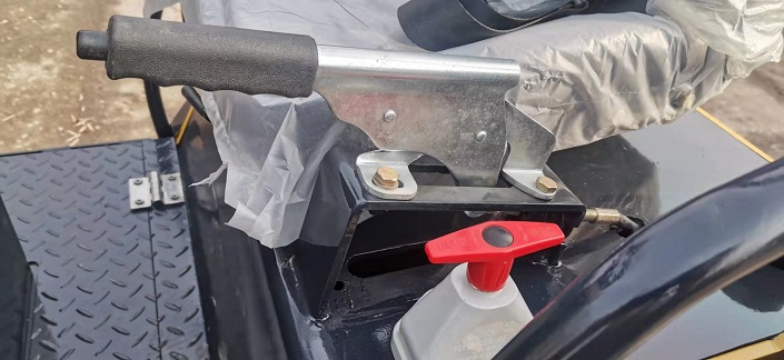 微信圖片_20191217150818 - 副本 微信圖片_20191217150818 - 副本