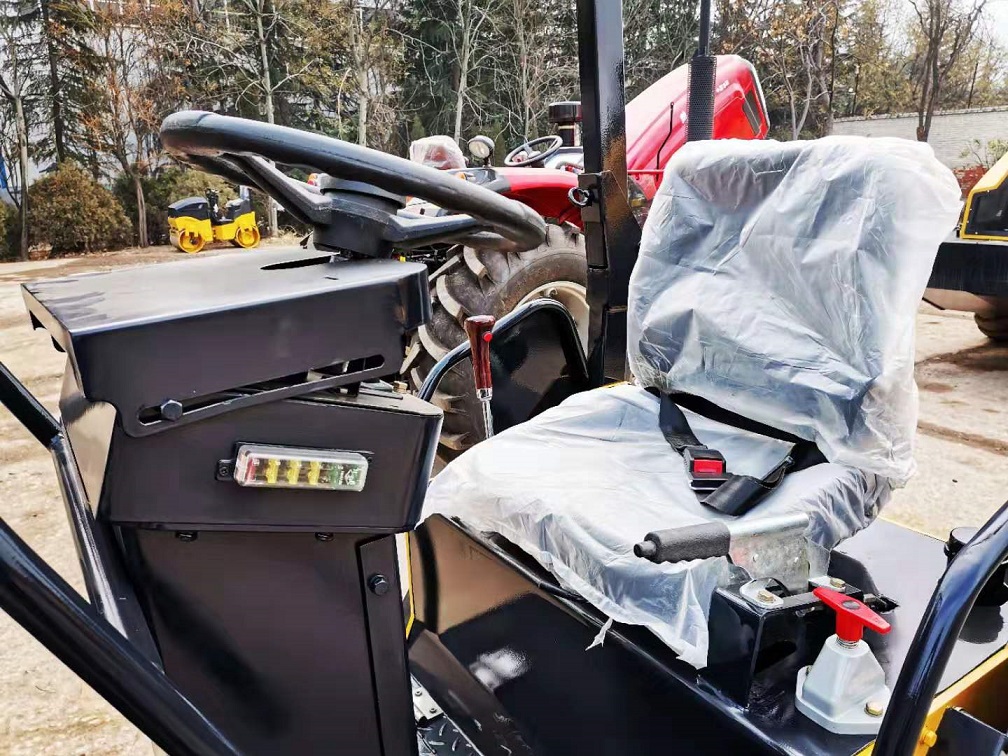 微信圖片_20191217153357 - 副本 微信圖片_20191217153357 - 副本