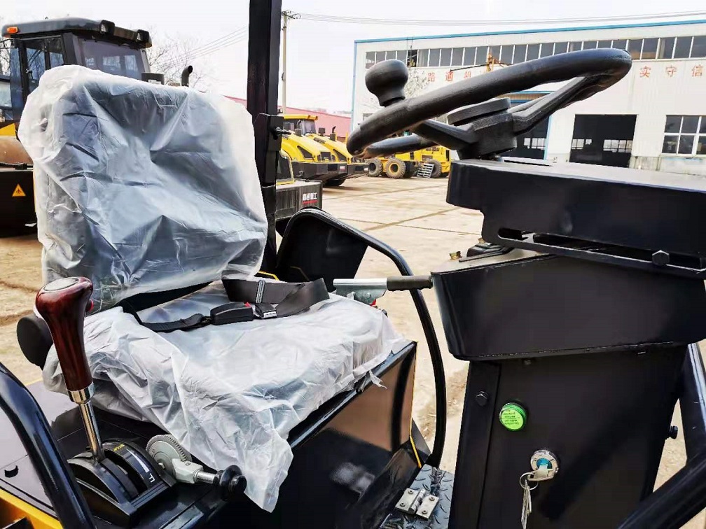 微信圖片_20191217153408 - 副本 微信圖片_20191217153408 - 副本