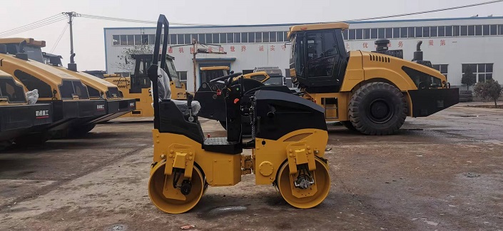 微信圖片_20191217150459 微信圖片_20191217150459