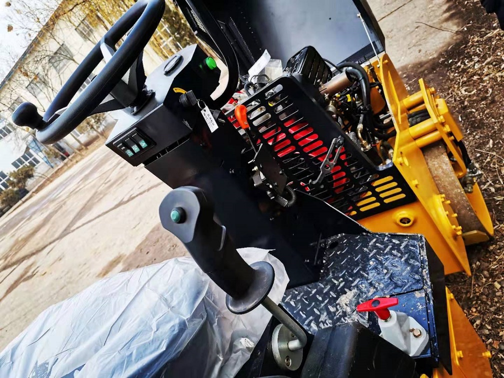 微信圖片_20191217153323 微信圖片_20191217153323