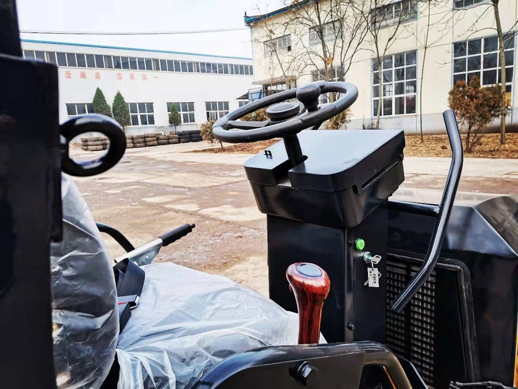 微信圖片_20191217153413 微信圖片_20191217153413