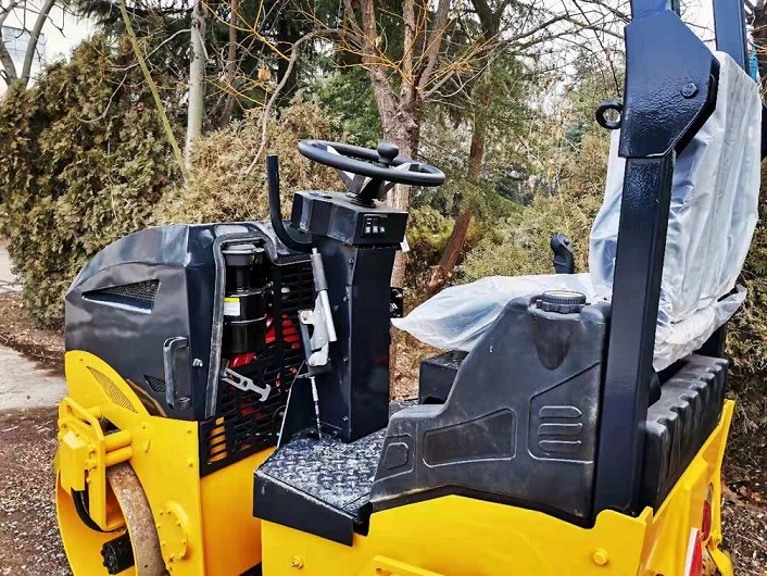 微信圖片_20191217153313 微信圖片_20191217153313