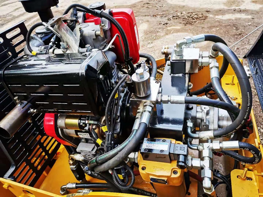 微信圖片_20191217153337 微信圖片_20191217153337